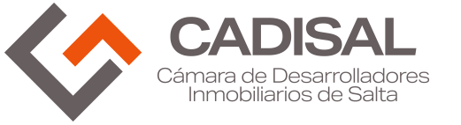 IMG-LOGO